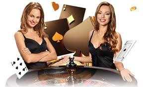 Permainan slot online terpopuler dengan RTP tinggi
