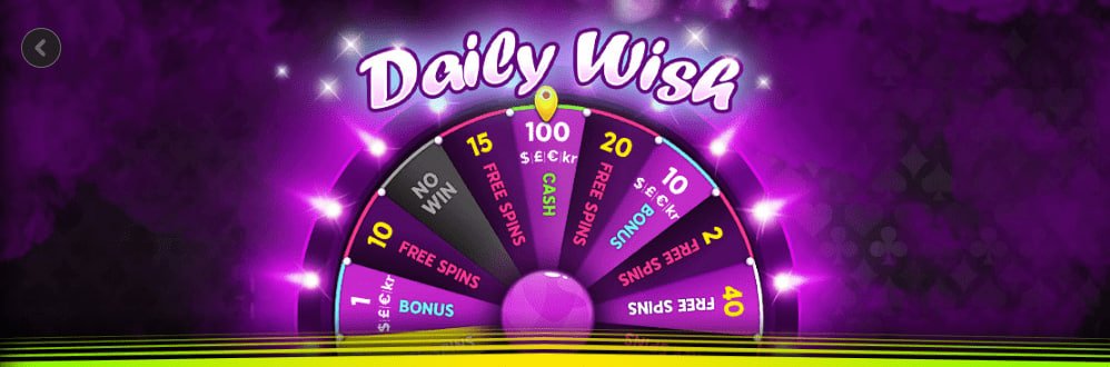 Pengalaman taruhan sepak bola live lengkap