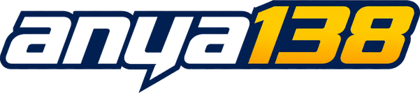 anya138 logo